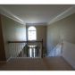 1095 Compton Way, Suwanee, GA 30024 ID:12728114