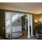 1095 Compton Way, Suwanee, GA 30024 ID:12728115