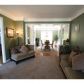 1095 Compton Way, Suwanee, GA 30024 ID:12728116