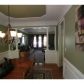 1095 Compton Way, Suwanee, GA 30024 ID:12728118