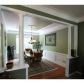 1095 Compton Way, Suwanee, GA 30024 ID:12728119