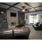 1095 Compton Way, Suwanee, GA 30024 ID:12728120