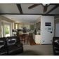 1095 Compton Way, Suwanee, GA 30024 ID:12728121