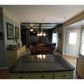 1095 Compton Way, Suwanee, GA 30024 ID:12728122