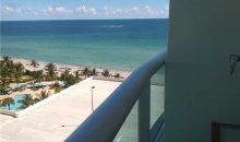 3901 S OCEAN DR. # 11A Hollywood, FL 33019