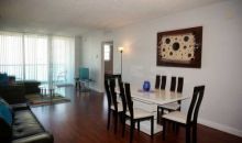 4001 S OCEAN DR # 14H Hollywood, FL 33019