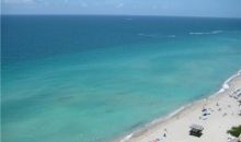 2301 S OCEAN DR # 1902 Hollywood, FL 33019