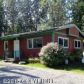 27522 Haricot Drive, Chugiak, AK 99567 ID:12951067