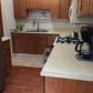 27522 Haricot Drive, Chugiak, AK 99567 ID:12951068