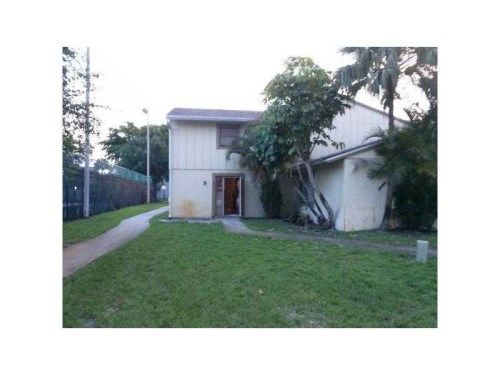 5856 NW 22 ST # 74-A, Fort Lauderdale, FL 33313