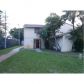 5856 NW 22 ST # 74-A, Fort Lauderdale, FL 33313 ID:12965597