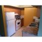 5856 NW 22 ST # 74-A, Fort Lauderdale, FL 33313 ID:12965600