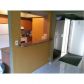 5856 NW 22 ST # 74-A, Fort Lauderdale, FL 33313 ID:12965598