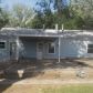 5023 Cedardale Ave, Wichita, KS 67216 ID:12991602