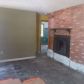 5023 Cedardale Ave, Wichita, KS 67216 ID:12991603