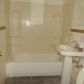 5023 Cedardale Ave, Wichita, KS 67216 ID:12991607