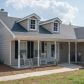 1215 Willow Drive, Auburn, GA 30011 ID:12764917