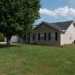 1215 Willow Drive, Auburn, GA 30011 ID:12764918