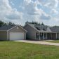 1215 Willow Drive, Auburn, GA 30011 ID:12764920