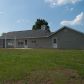 1215 Willow Drive, Auburn, GA 30011 ID:12764921