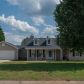 1215 Willow Drive, Auburn, GA 30011 ID:12764923