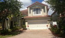 825 Natures Cove Rd Dania, FL 33004