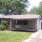 1163 Wycoff Avenue, Jacksonville, FL 32205 ID:12990605