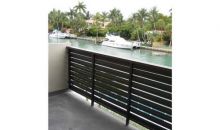 9800 BAY HARBOR DR # 301 Miami Beach, FL 33154