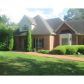 335 Old Tails Creek Road, Ellijay, GA 30540 ID:12936820