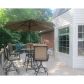 335 Old Tails Creek Road, Ellijay, GA 30540 ID:12936822