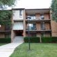 13143 Dairymaid Dr Unit #89, Germantown, MD 20874 ID:12976651