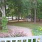 375 Tanners Bridge Road, Monroe, GA 30656 ID:12994865