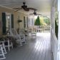 375 Tanners Bridge Road, Monroe, GA 30656 ID:12994866