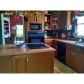 375 Tanners Bridge Road, Monroe, GA 30656 ID:12994867