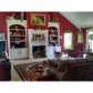 375 Tanners Bridge Road, Monroe, GA 30656 ID:12994868