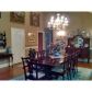 375 Tanners Bridge Road, Monroe, GA 30656 ID:12994869