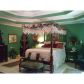 375 Tanners Bridge Road, Monroe, GA 30656 ID:12994870