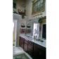 375 Tanners Bridge Road, Monroe, GA 30656 ID:12994871