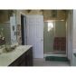 375 Tanners Bridge Road, Monroe, GA 30656 ID:12994872