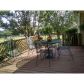 375 Tanners Bridge Road, Monroe, GA 30656 ID:12994874