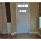 1927 Baxley Pine Trace, Suwanee, GA 30024 ID:12994875