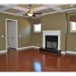 1927 Baxley Pine Trace, Suwanee, GA 30024 ID:12994876