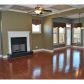 1927 Baxley Pine Trace, Suwanee, GA 30024 ID:12994877