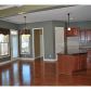 1927 Baxley Pine Trace, Suwanee, GA 30024 ID:12994878