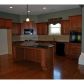 1927 Baxley Pine Trace, Suwanee, GA 30024 ID:12994879