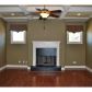 1927 Baxley Pine Trace, Suwanee, GA 30024 ID:12994881