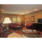 335 Old Tails Creek Road, Ellijay, GA 30540 ID:12936823