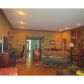 335 Old Tails Creek Road, Ellijay, GA 30540 ID:12936824