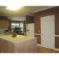 335 Old Tails Creek Road, Ellijay, GA 30540 ID:12936825