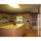 335 Old Tails Creek Road, Ellijay, GA 30540 ID:12936826